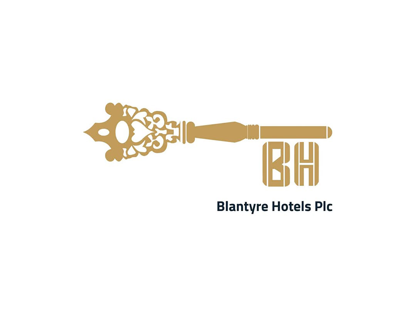 Blantyre Hotels Launches K62.4 Billion Rights Offer to Fund Expansion