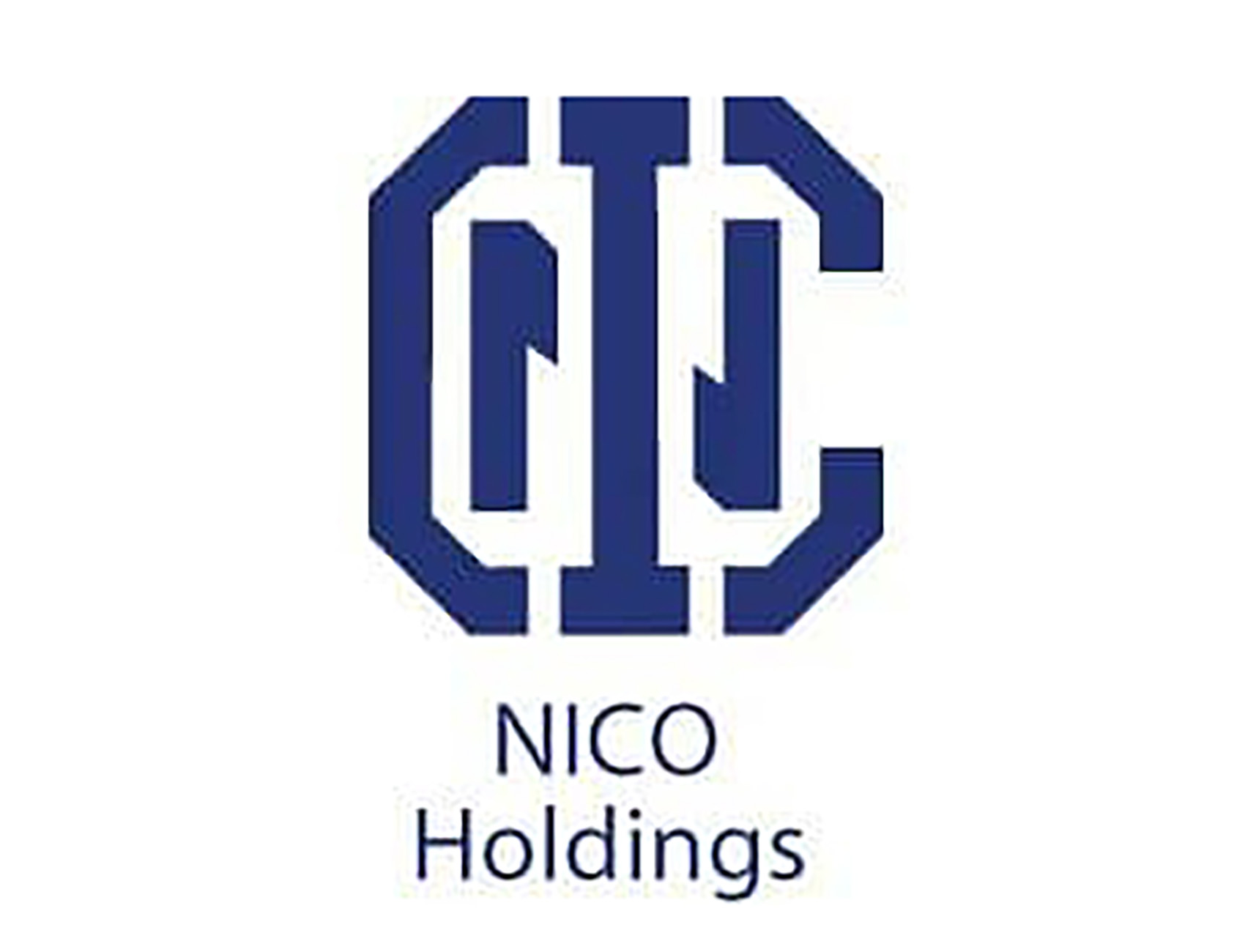 NICO Holdings Plc Revises Profit Projections Upwards for 2024