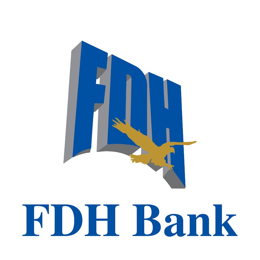 FDH Bank Plc Revises FY2024 Profit Projections Upward to MK75.2 billion