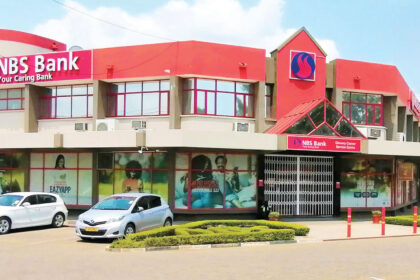NBS Bank Raises FY2024 Profit Forecast to Up to MWK73.0 Billion