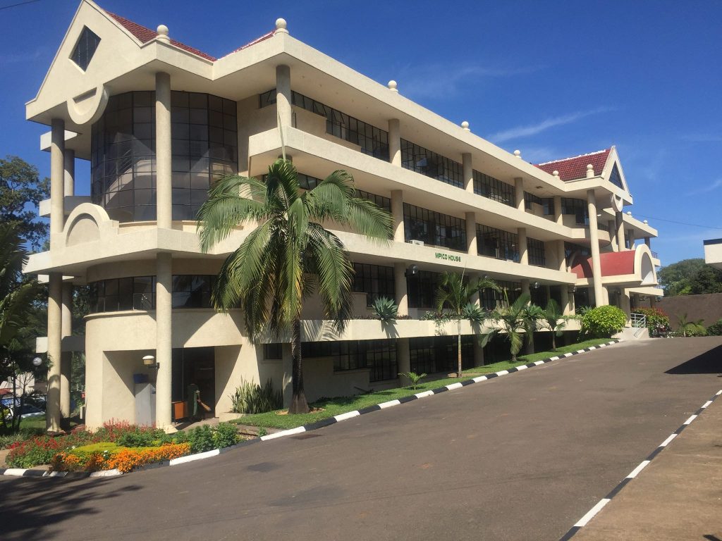 MPICO Gains Momentum: Stock Climbs 2.54% as Earnings Outlook Impresses