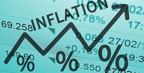 Malawi’s Inflation Rises in December as Maize Prices Spiked