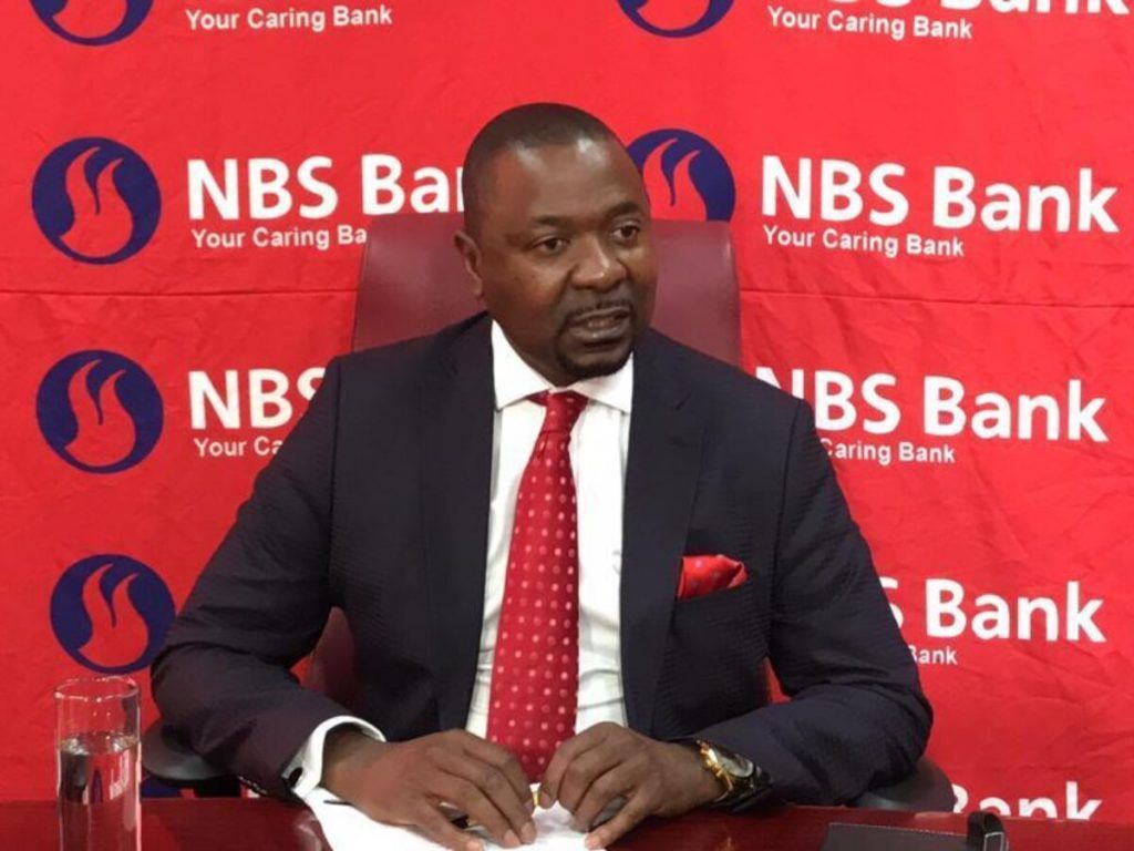 NBS Bank Secures $5 Million Investment to Boost Malawi’s Agricultural Sector