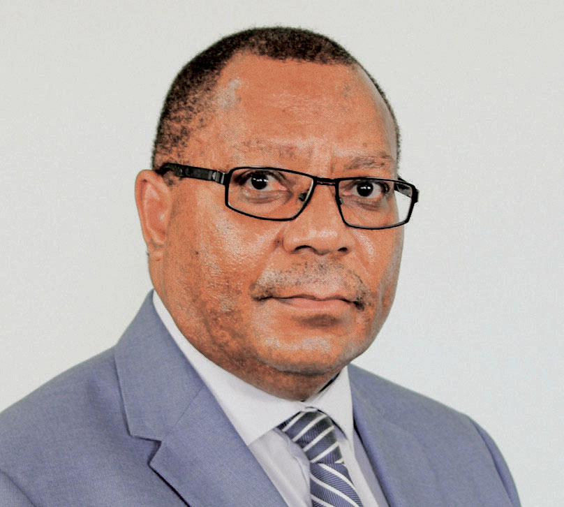Fired PCL Executives Demand K33 Billion: MISALICO Raises Concerns