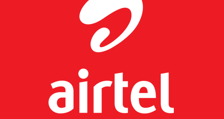 Airtel Malawi Rebounds After Reporting 2023 Losses
