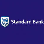 Standard Bank Malawi Projects Profit Growth of up to 65% for FY2024