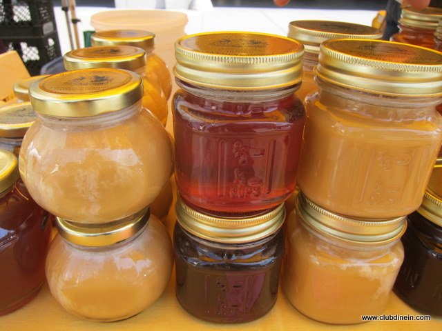 Did You Know Honey Could Be Malawi’s Next Big Export?