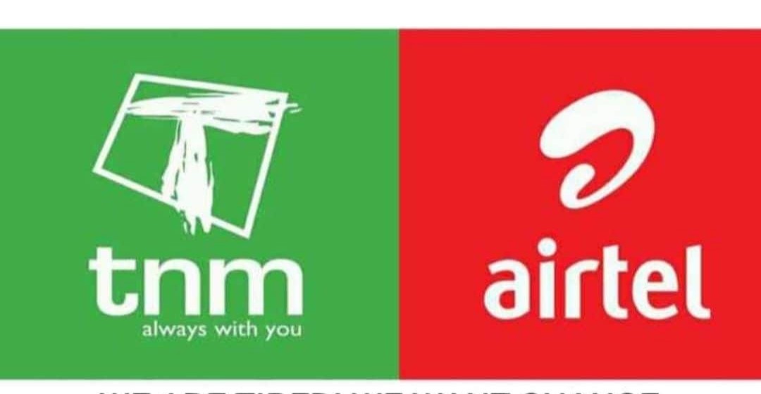 Telecom Stocks Struggle as TNM Drops 14.91% on the Market