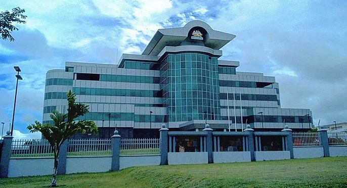 Malawi’s Monetary Policy Committee Holds Policy Rate at 26.0%