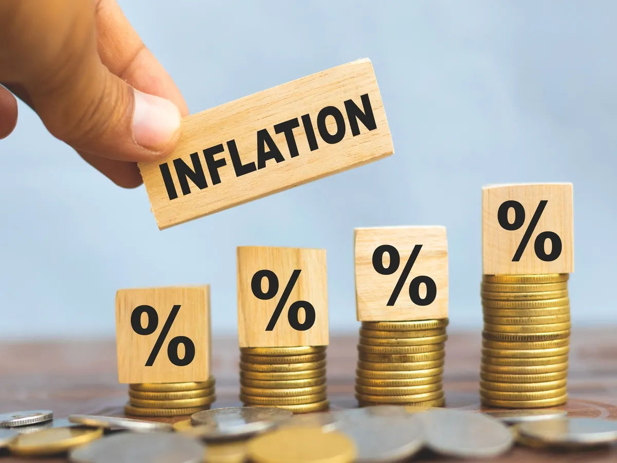 Malawi’s Inflation Rises to 28.5% in January 2025 as Maize Prices Continue to Soar