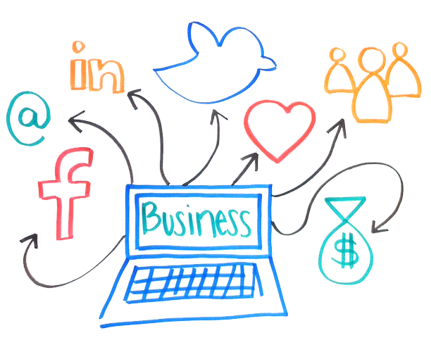 Is Social Media Rumor-Driven Pricing Worsening Malawi’s Economic Woes?