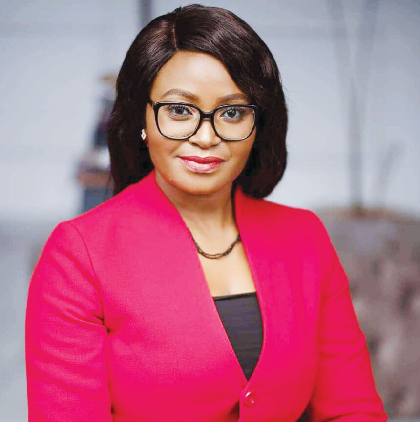ECAMA Provides Guidance as Forex Market Reacts to Crackdown