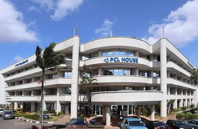 Press Corporation Plc Provides Update on MTL Sale Negotiations