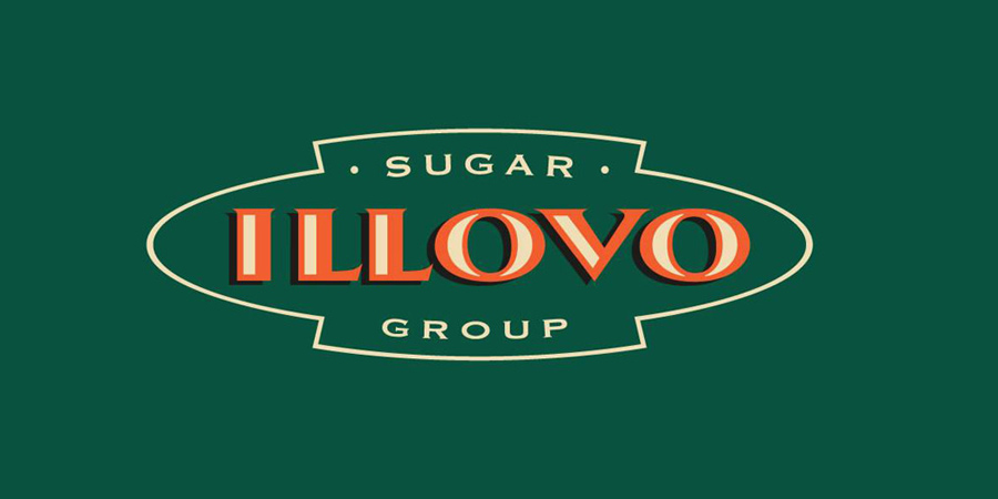 Illovo Sugar Malawi Plc Trading Statement for HY2025