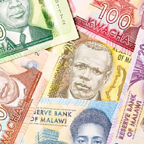 RBM Auction Reflects Stability While Black Market Pressures Persist