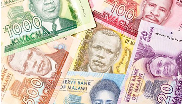 RBM Auction Reflects Stability While Black Market Pressures Persist