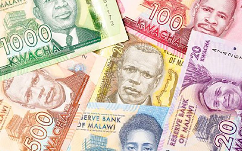 RBM Auction Reflects Stability While Black Market Pressures Persist