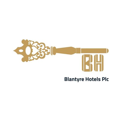 Blantyre Hotels Launches K62.4 Billion Rights Offer to Fund Expansion