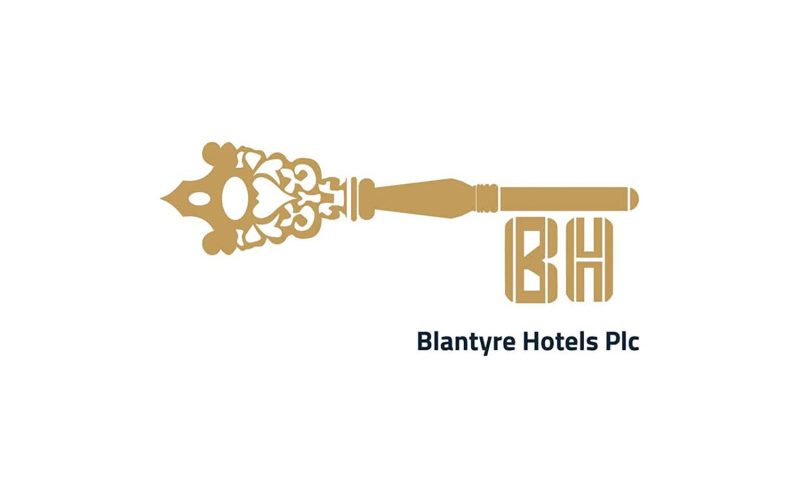 Blantyre Hotels Launches K62.4 Billion Rights Offer to Fund Expansion