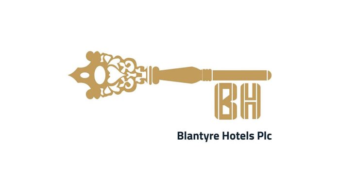 Blantyre Hotels Launches K62.4 Billion Rights Offer to Fund Expansion