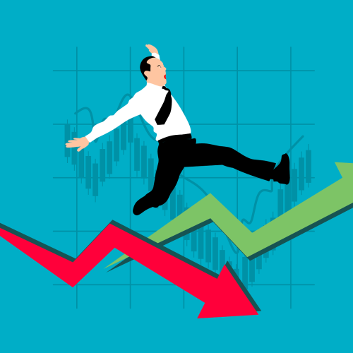 TNM and NICO Surge as Market Momentum Picks Up