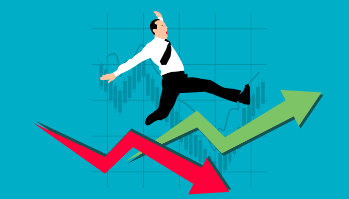 TNM and NICO Surge as Market Momentum Picks Up