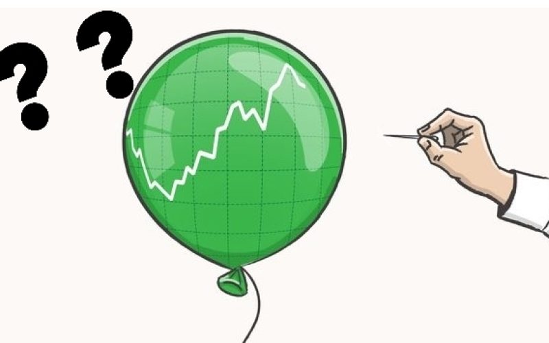 FDH Bank Joins MK2 Trillion Club, Sparking Valuation Debate