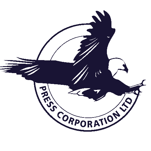 Press Corporation Acquires 10% Stake in Liberian Financial Institution