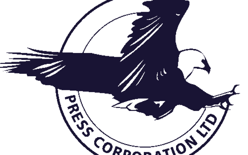 Press Corporation Acquires 10% Stake in Liberian Financial Institution