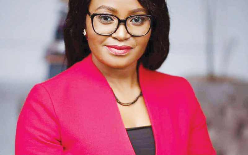 ECAMA Provides Guidance as Forex Market Reacts to Crackdown