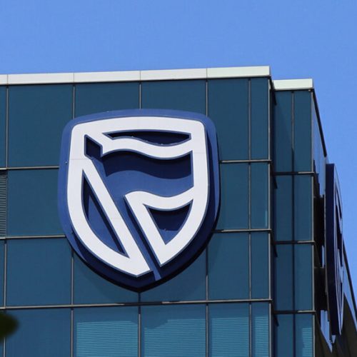 Standard Bank Malawi Declares MK5 billion Interim Dividend for FY2024