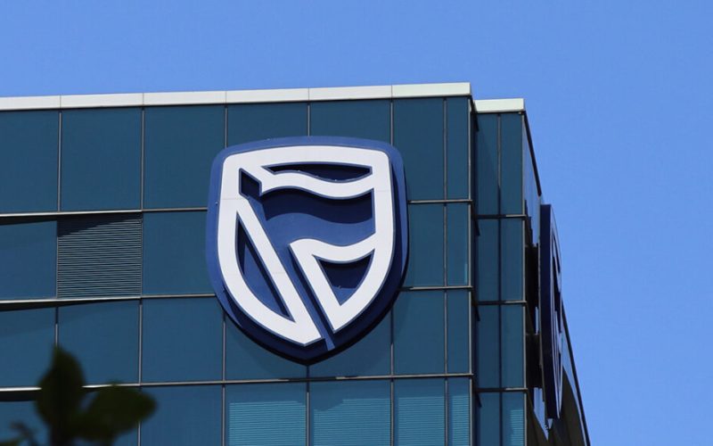 Standard Bank Malawi Declares MK5 billion Interim Dividend for FY2024
