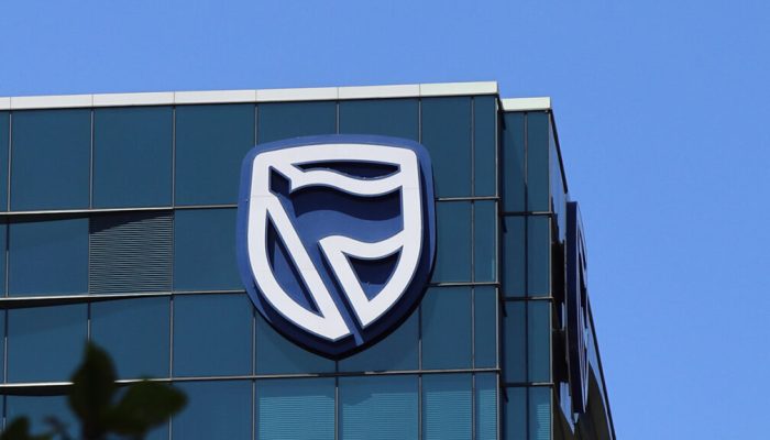 Standard Bank Malawi Declares MK5 billion Interim Dividend for FY2024