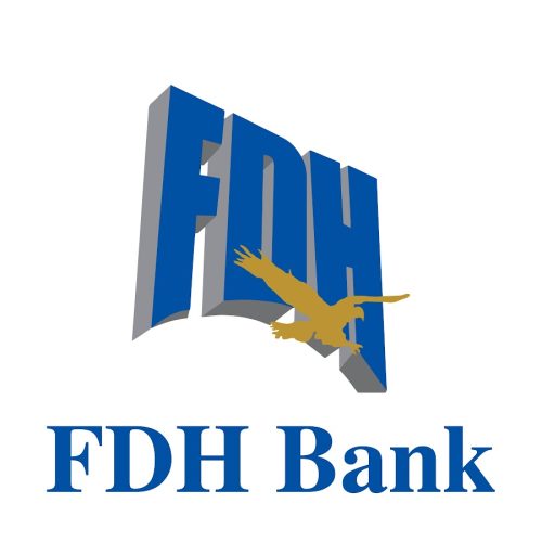 FDH Bank Plc Revises FY2024 Profit Projections Upward to MK75.2 billion
