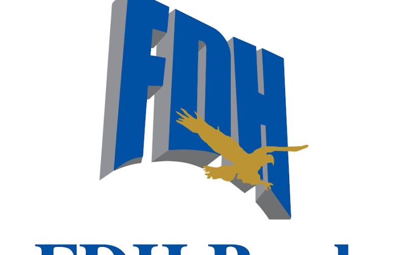 FDH Bank Plc Revises FY2024 Profit Projections Upward to MK75.2 billion