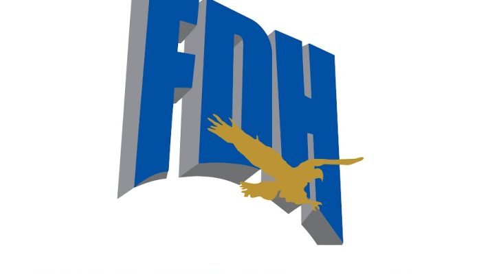 FDH Bank Plc Revises FY2024 Profit Projections Upward to MK75.2 billion
