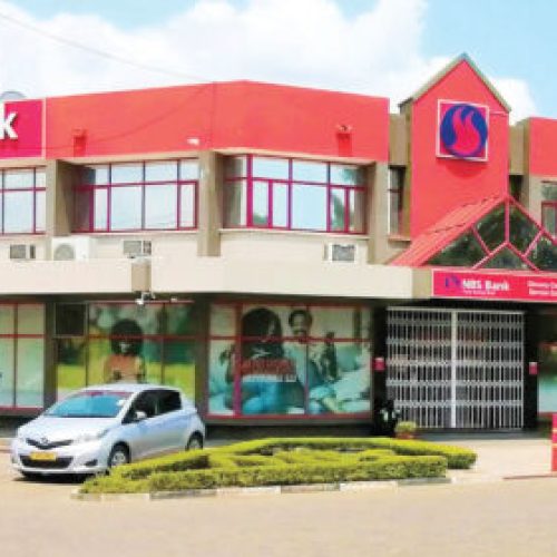 NBS Bank Raises FY2024 Profit Forecast to Up to MWK73.0 Billion