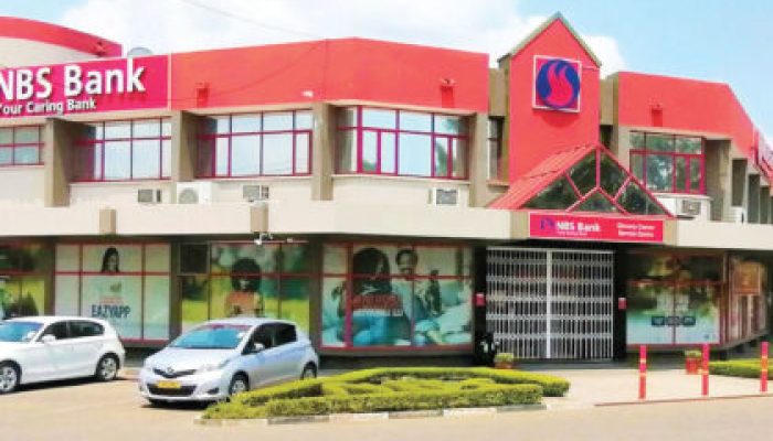 NBS Bank Raises FY2024 Profit Forecast to Up to MWK73.0 Billion