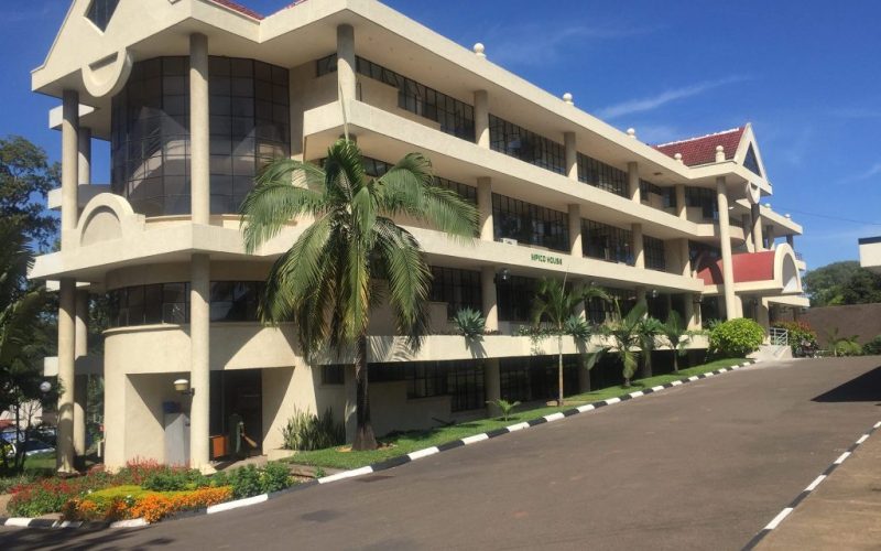 MPICO Gains Momentum: Stock Climbs 2.54% as Earnings Outlook Impresses