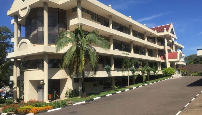 MPICO Gains Momentum: Stock Climbs 2.54% as Earnings Outlook Impresses