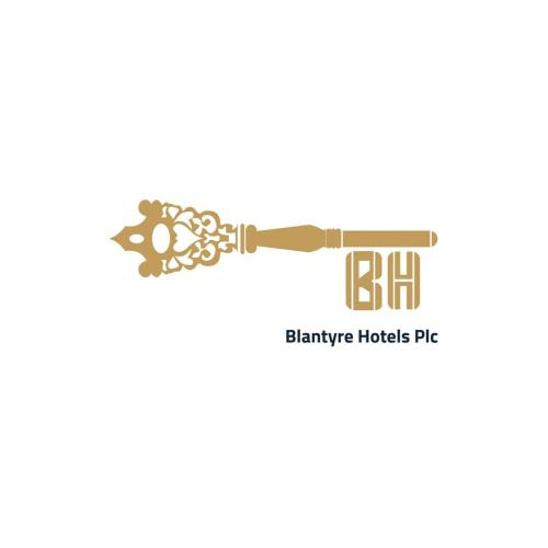 Blantyre Hotels Launches K62.4 Billion Rights Offer to Fund Expansion