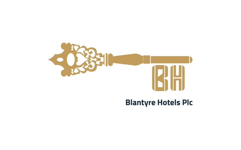 Blantyre Hotels Launches K62.4 Billion Rights Offer to Fund Expansion
