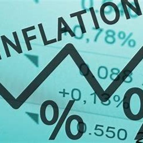 Malawi’s Inflation Rises in December as Maize Prices Spiked
