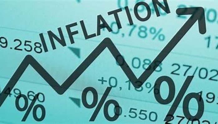 Malawi’s Inflation Rises in December as Maize Prices Spiked