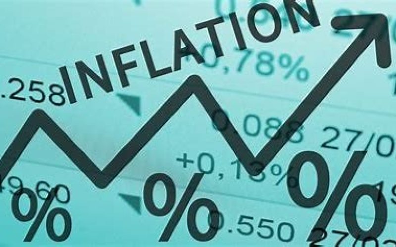 Malawi’s Inflation Rises in December as Maize Prices Spiked