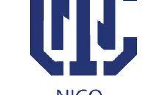 Nico holdings logo
