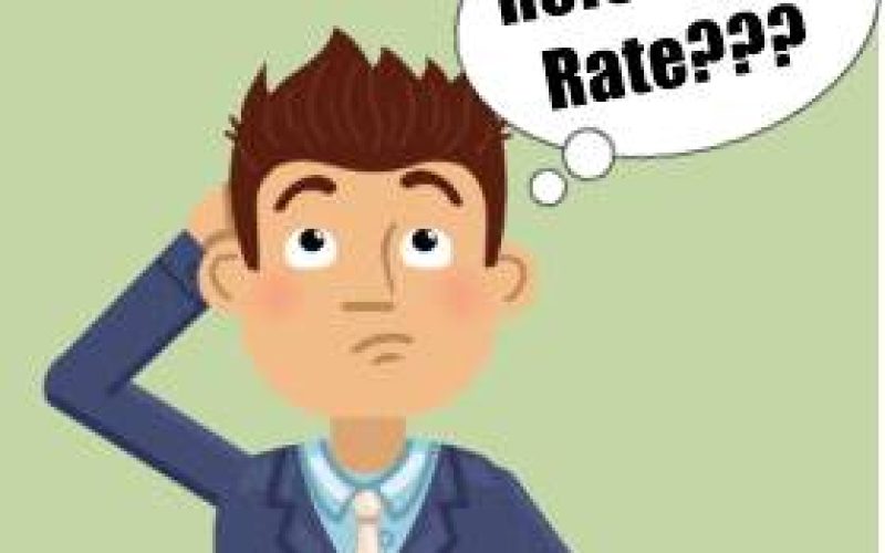 Commercial Banks Adjust February 2025 Reference Rates