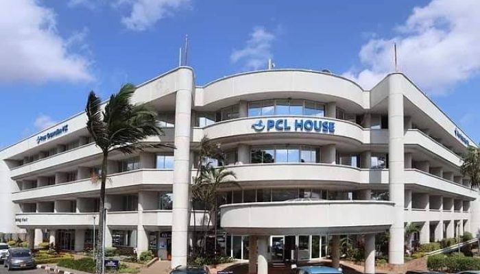 Press Corporation Plc Provides Update on MTL Sale Negotiations