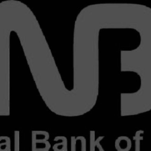 NBM jumps 6.28%, Market Cap Approaches MK3 Trillion
