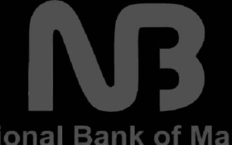 NBM jumps 6.28%, Market Cap Approaches MK3 Trillion